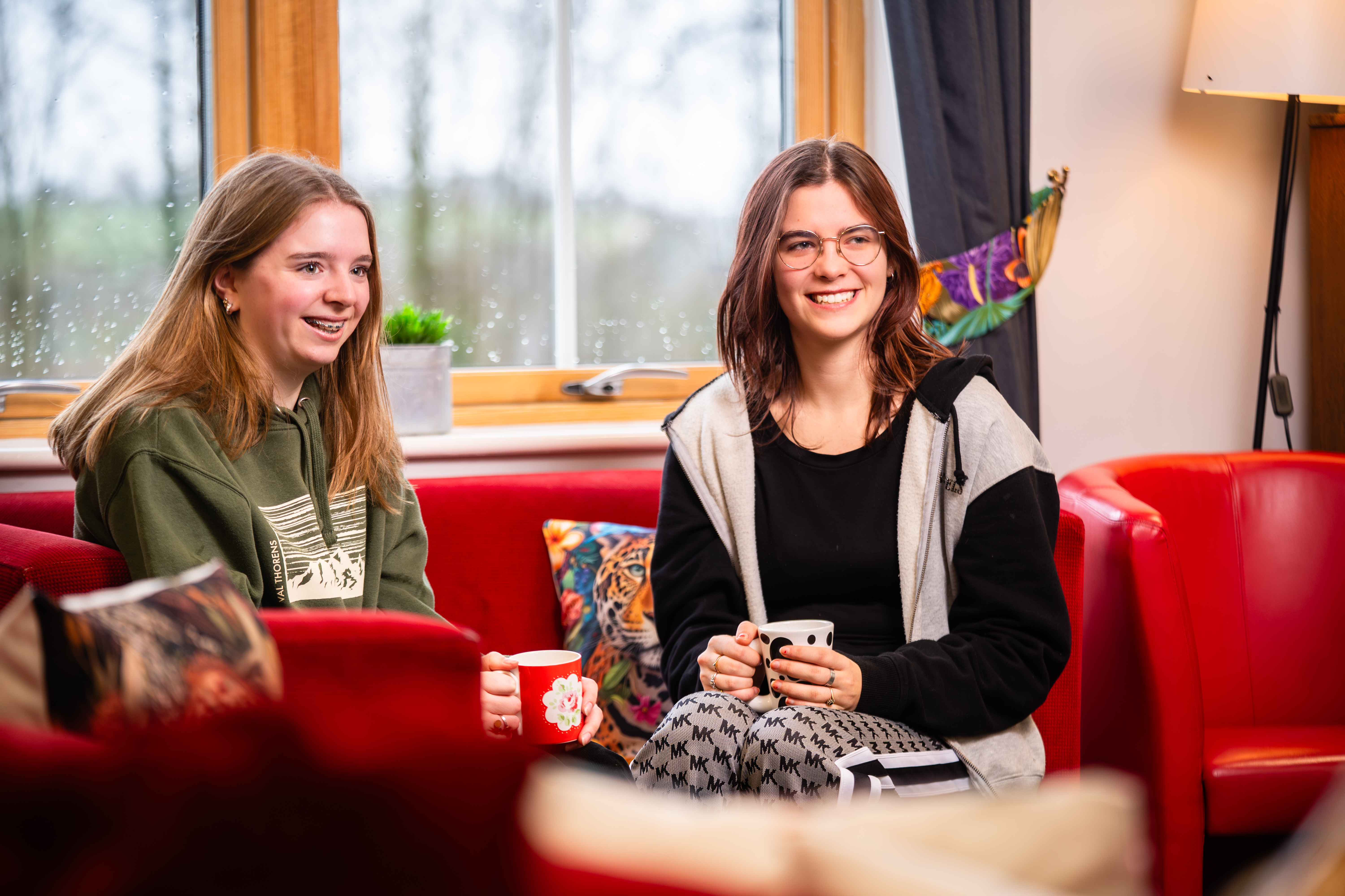 CHAFYN GODOLPHIN 05022026 tomsoperphotography 136